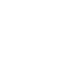 private private